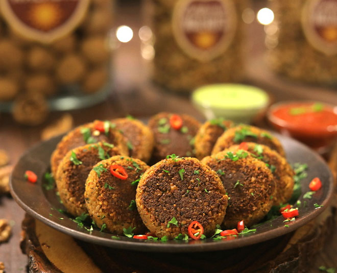 know best kebab recipes