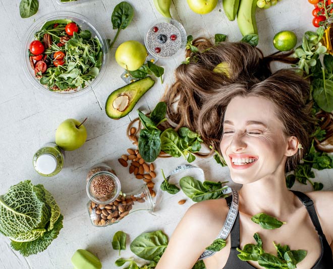 know beta carotene foods health benefits