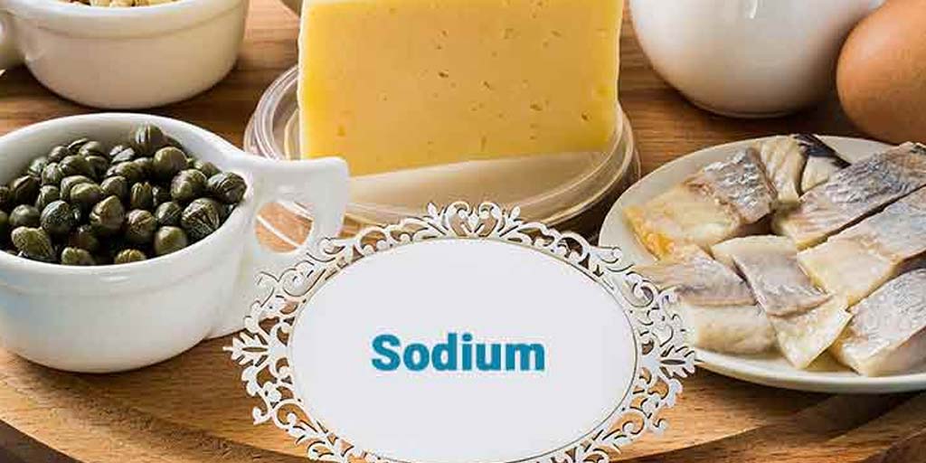 Sodium Rich Foods Health Benefits In Hindi sodium rich foods health