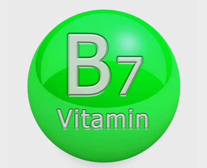 know vitamin b foods health benefits