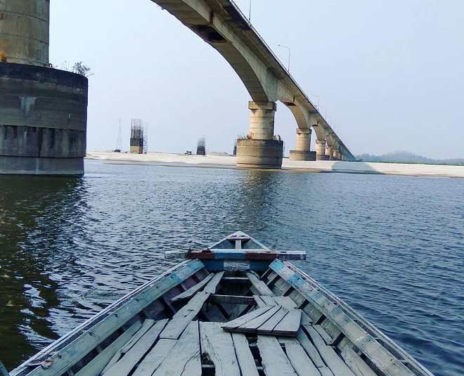 kolia bhomora bridge