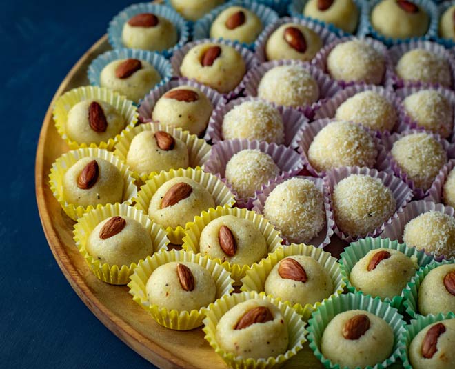 lal  kitab  remedies  for  jupiter