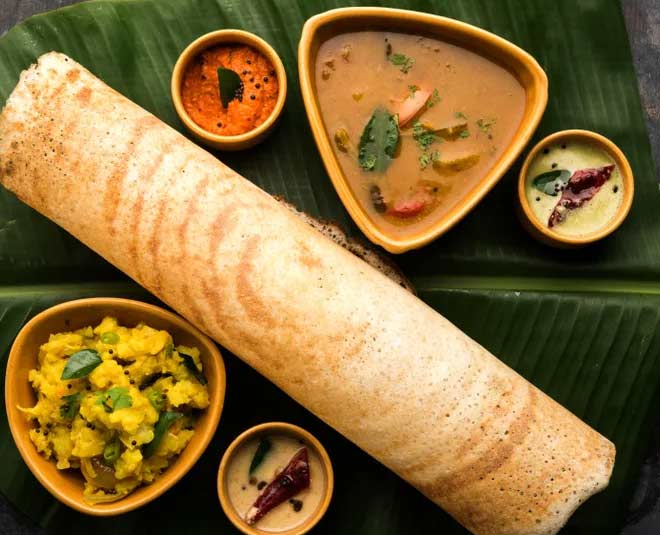 laxmi vilas madras cafe dosa in delhi