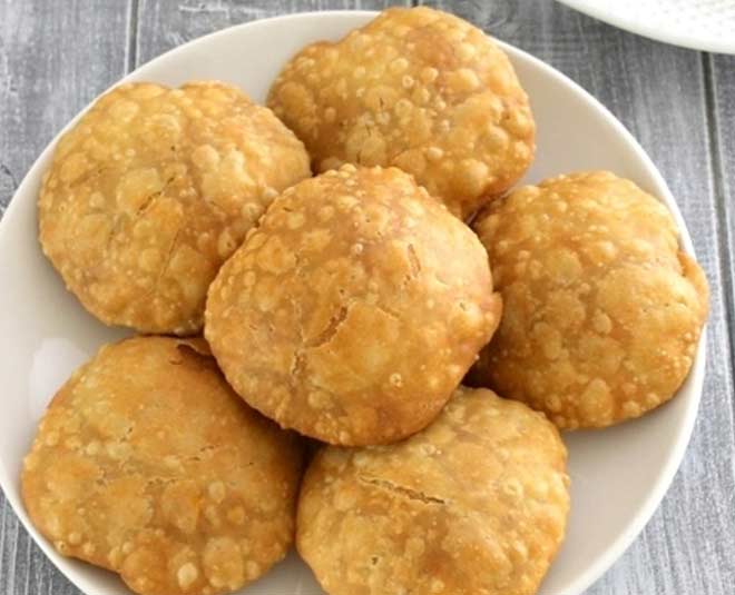 leftover soan papdi recipes at home