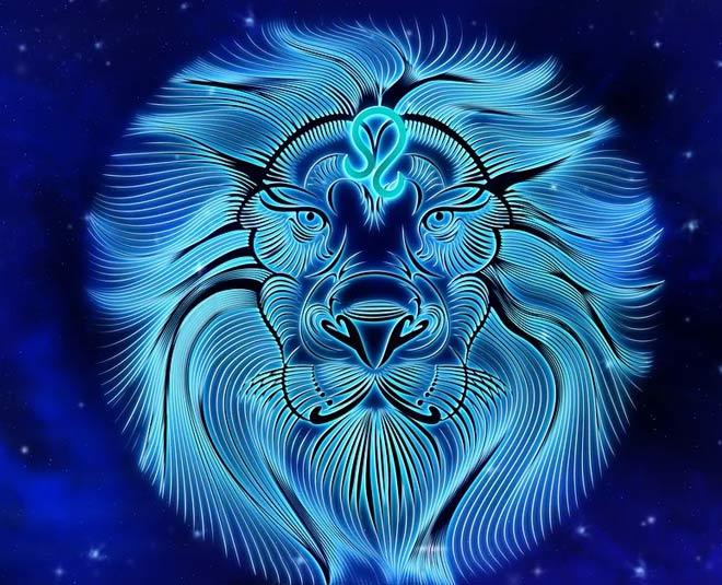 सिंह राशि leo zodiac sawan