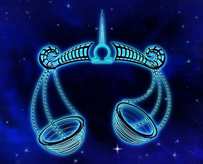 तुला राशि libra zodiac sign