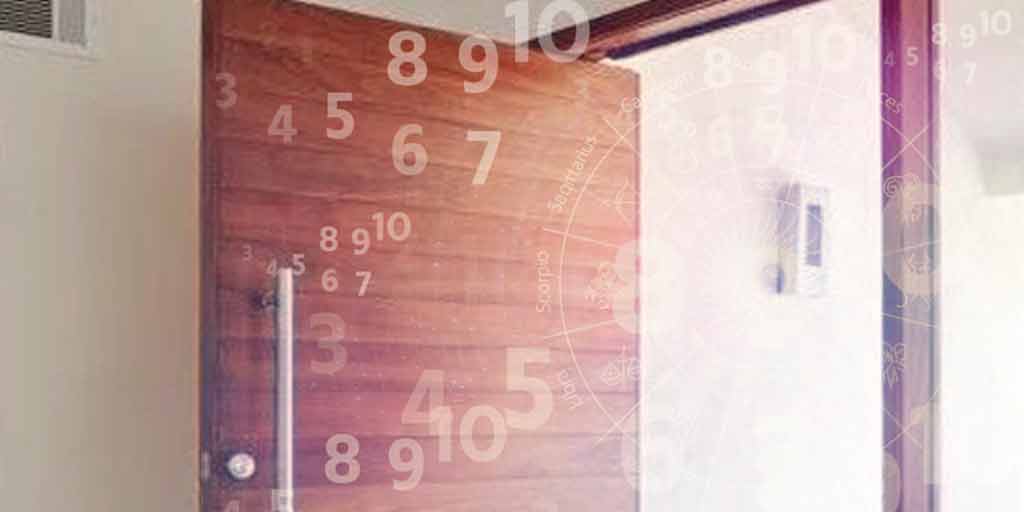 numerologist-reveals-the-lucky-house-number-according-to-birth-date