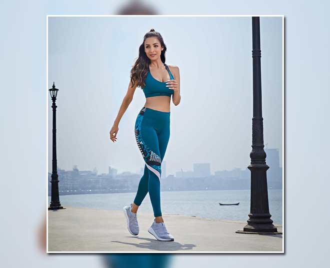 Heroine Sport Body Legging [TEAL] – HEROINE SPORT