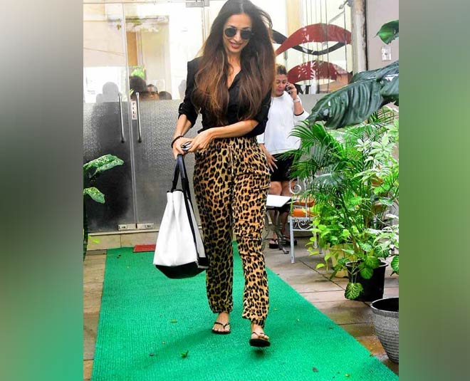 malaika-bollywood-leopard-print.jpg