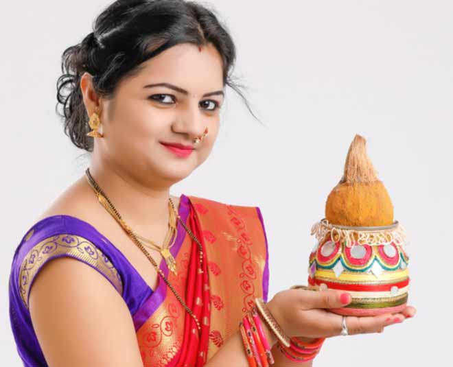 mangal  dosh  nivaran  mantra