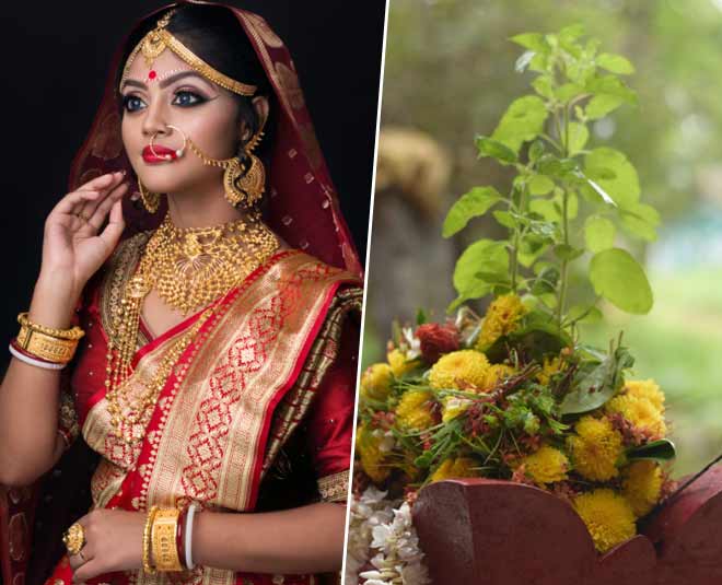 mangal  dosh  upay  for  female