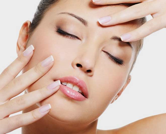 mango peel for face pack