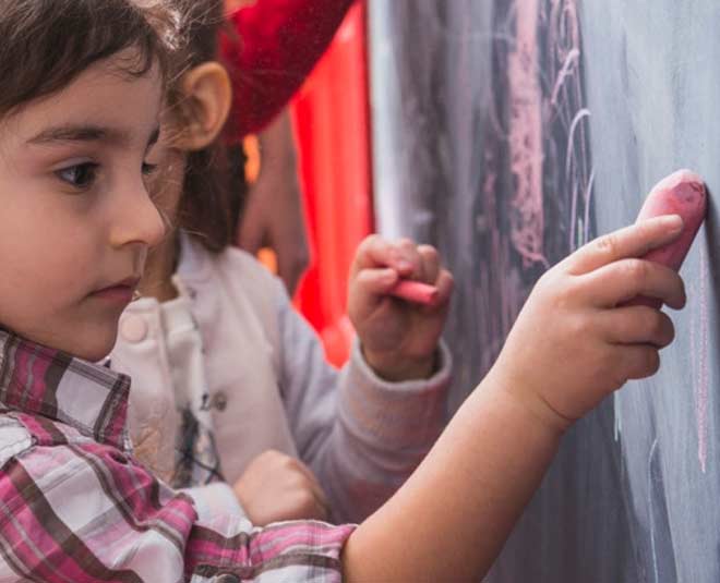 mayonnaise  activity  and  uses