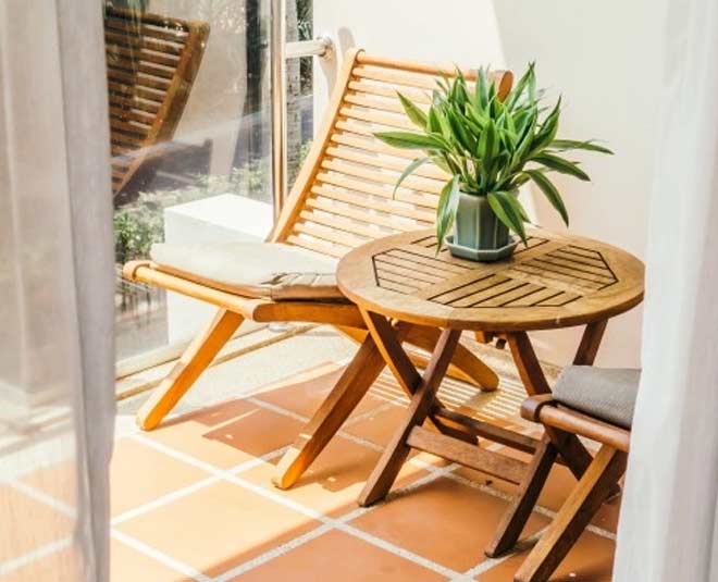 mayonnaise  cream best  uses household