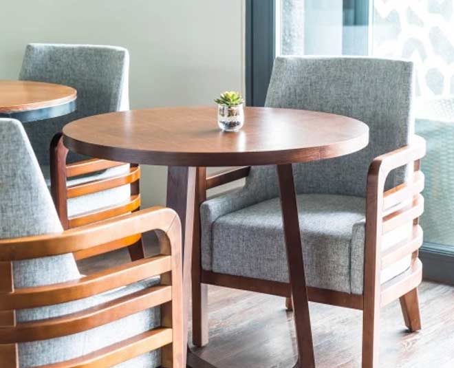 mayonnaise  uses  in hindi