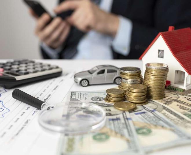 पर्सनल लोन्स बहुत ध्यान से लें- money and loans