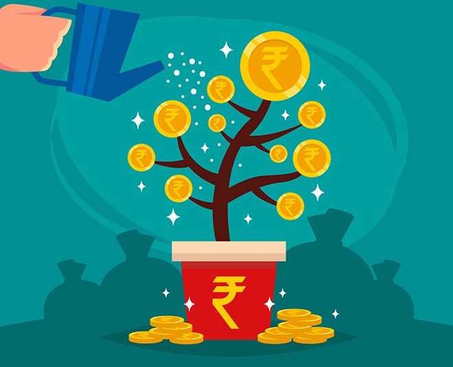 जीरो बैलेंस सेविंग्स अकाउंट- money and trasactions