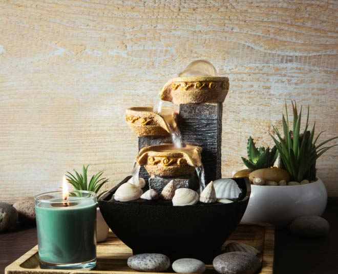 money  growth  in  sawan