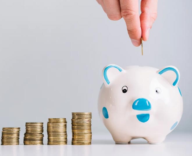 10 साल से ऊपर के बच्चे खोल सकते हैं अकाउंट- money saving banking