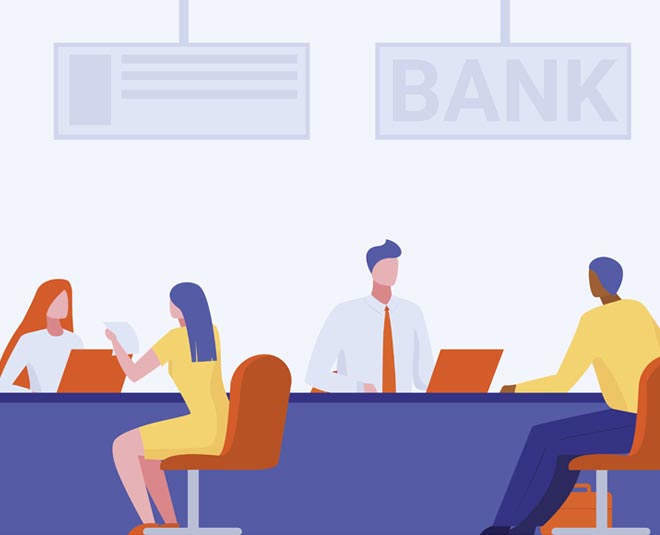 आखिर क्यों 1 से ज्यादा बैंक अकाउंट रखना चाहिए- money savings and banking