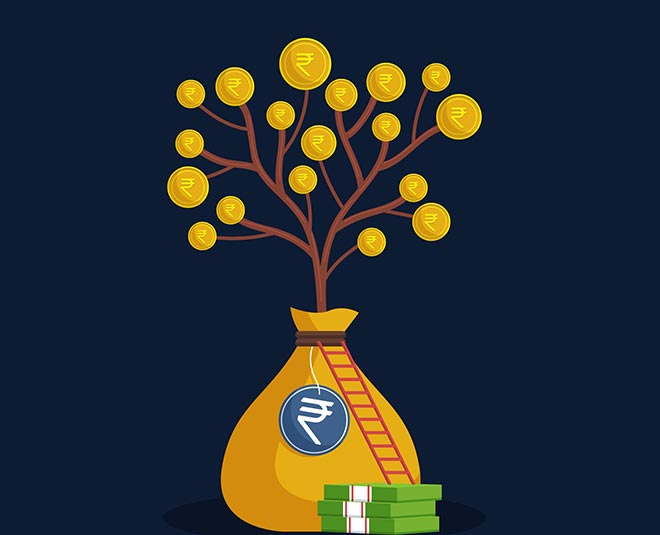 अगर आपके साथ फ्रॉड हुआ है तो किन स्थितियों में पैसा वापस मिलेगा? money tree banking