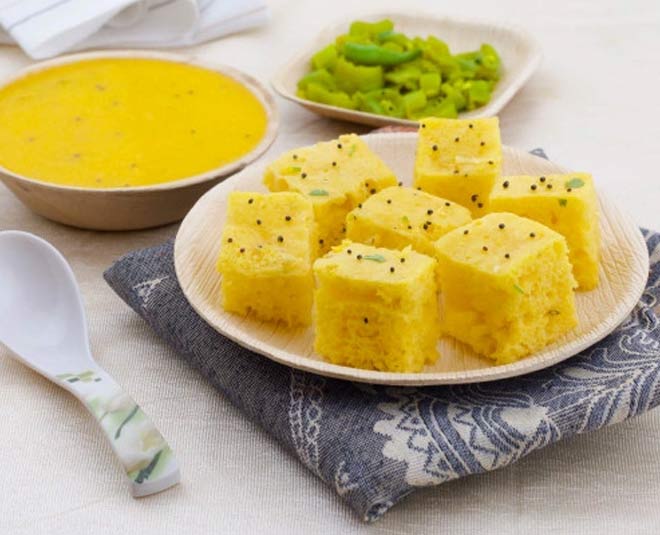 moong dal dhiokla