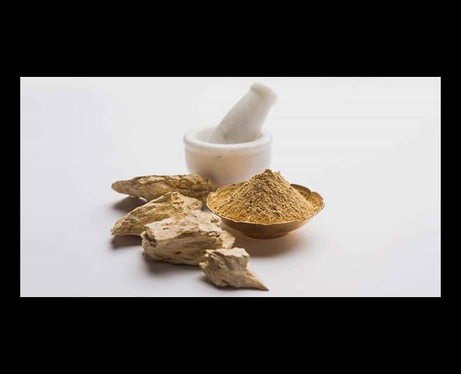 multani mitti for dark underarms