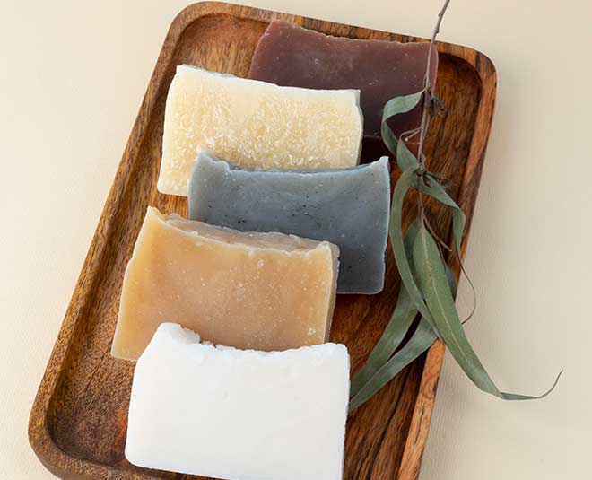 natural self care  inside 