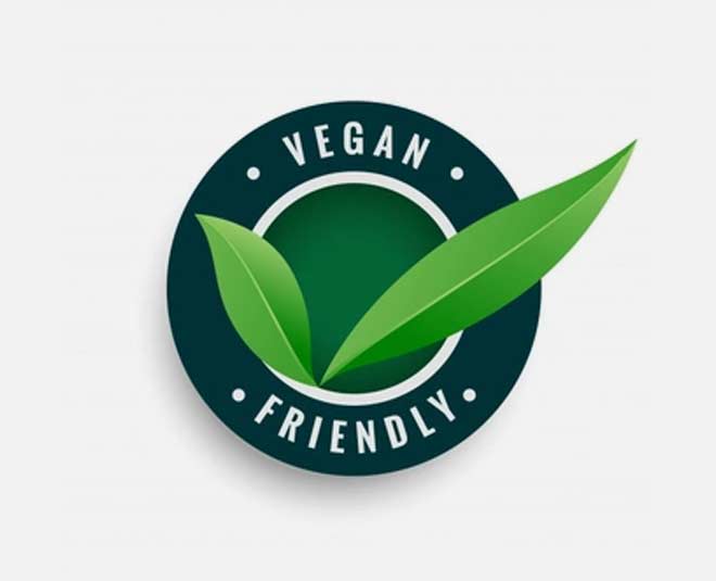 natural self care soap inside 