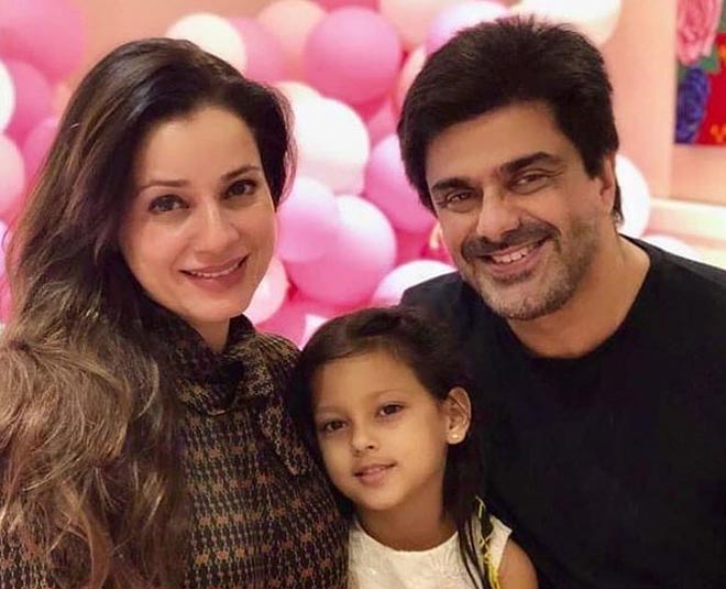 Famous Indian Celebrities Who Are Parents To Adopted Kids 