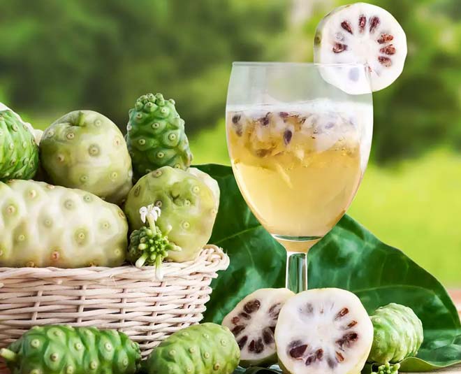 Patanjali noni juice outlet benefits in hindi