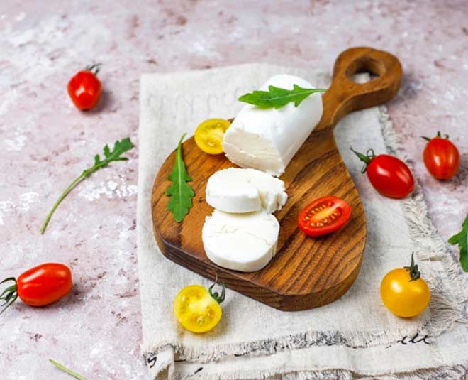 paneer for hemoglobin