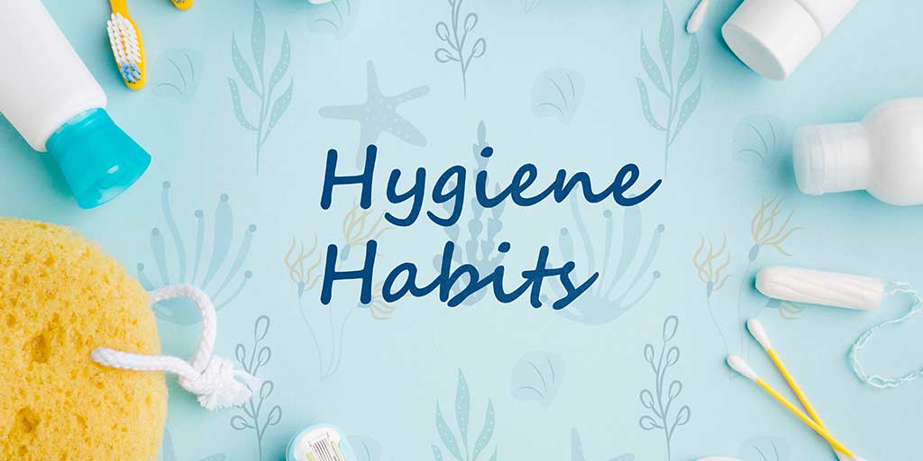 Personal Hygiene Mistakes We Make Every Day In Hindi 