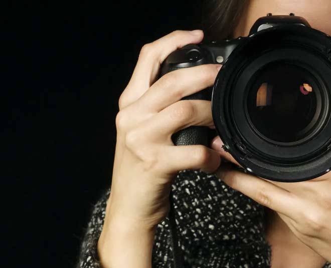 Photography Tips That Will Stop Making Your Clicks Look Like An Amateur ...