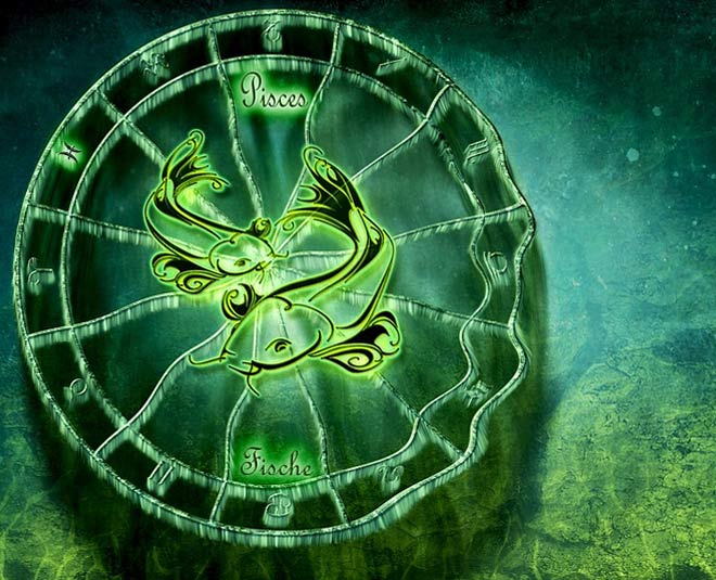 मीन राशि picean zodiac sign sawan shiv pujan