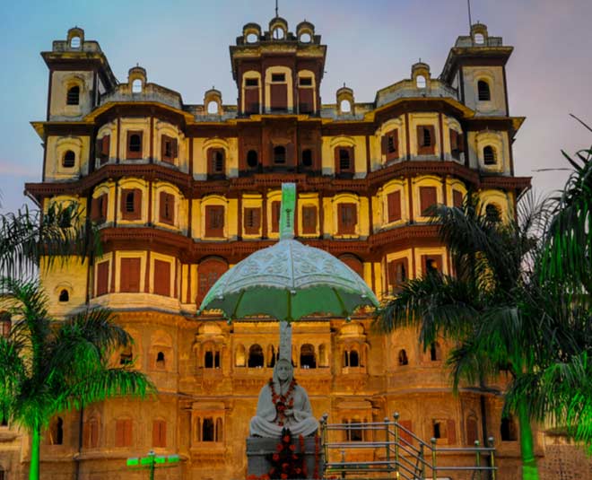 places to visit in indore madhya pradesh