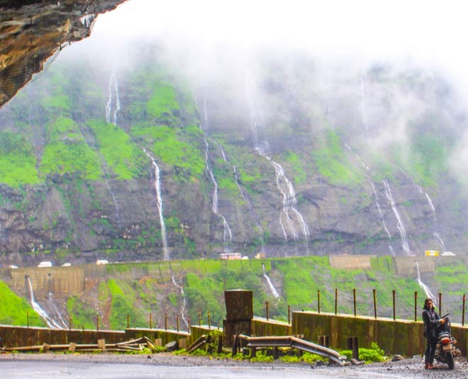places to visit in malshej waterfall
