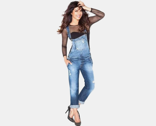 priyanka-bollywood-denim-dungaree.jpg