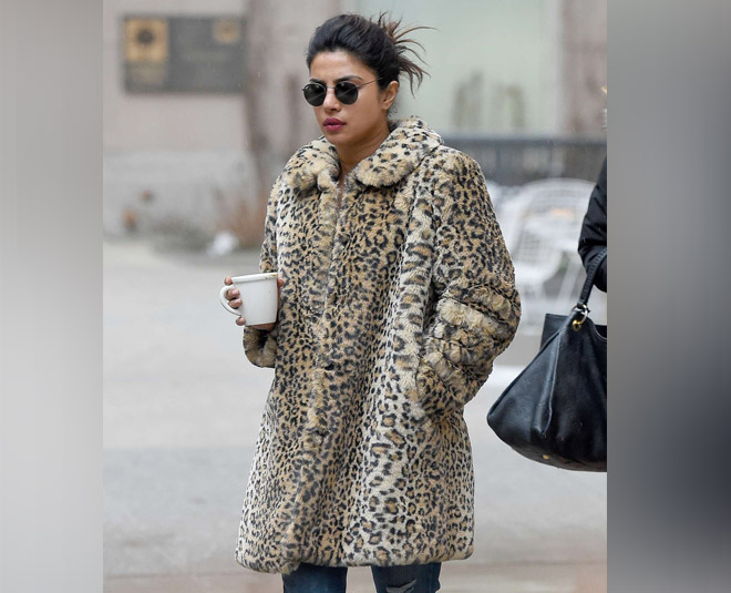 priyanka-coat-bollywood-leopard-print.jpg