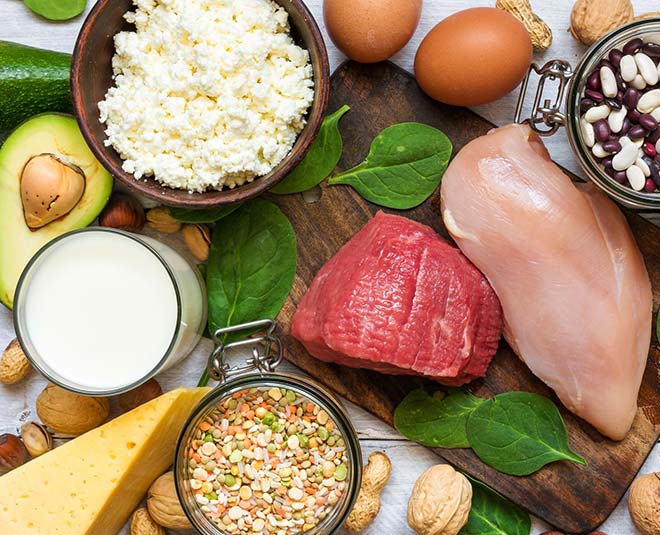 how-much-protein-we-need-per-day-how-much-protein-we-need-per-day