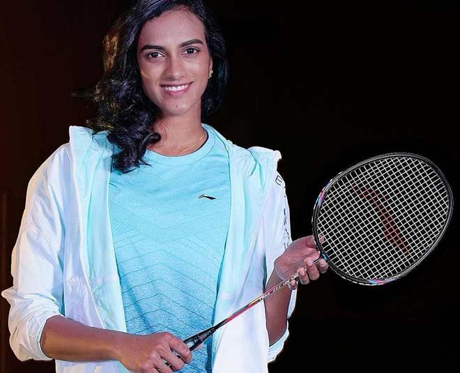 pv sindhu birthday special quotes