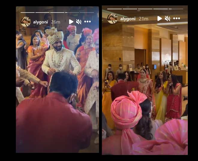 rahul disha wedding dishul wedding