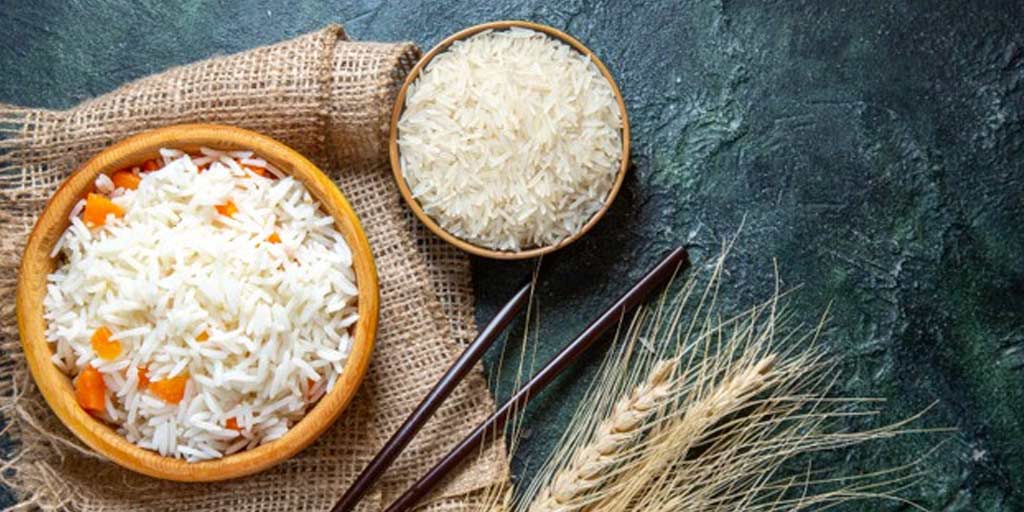 side-effects-of-eating-raw-rice