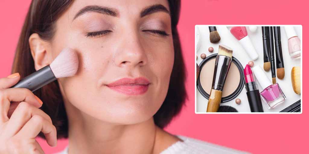 How To Reuse Expired Makeup how to reuse expired makeup HerZindagi