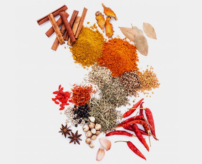 sabji masala easy recipe