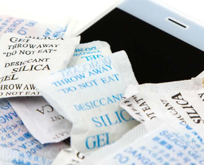 safe your smartphone