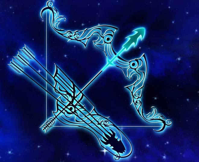 धनु राशि saggitarious zodiac sign