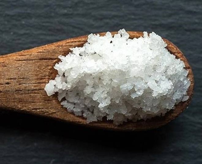 salt iching
www.worldcreativities.com