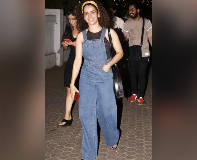 sanya-bollywood-denim-dungaree.jpg