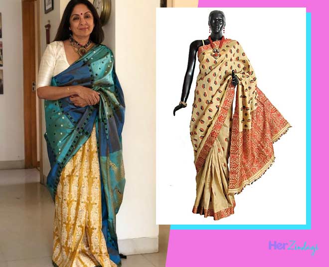 What Are The Different Saree Draping Styles Of Asia? | by Georgie Hawthorne  | Medium